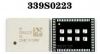 339s0213-ic-wifi-ipad-mini2/-mini3-ban-wifi-version-a1489-a1599 - ảnh nhỏ  1