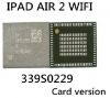 339s0229/-339s0241-u7500-ic-wifi-ipad-air-2/-ipad-6-4g-version-a1567 - ảnh nhỏ  1