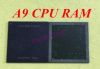 a11-cpu-ram-ic-chip-cho-iphone-8g-8plus/-ip-x - ảnh nhỏ  1