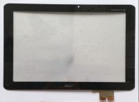Màn hình Cảm ứng Acer Iconia Tab A500 A501 A510 A511 A700