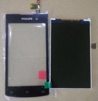 Màn hình Cảm ứng Philips S616