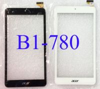 Màn hình Cảm ứng Acer Iconia One 7 B1-780