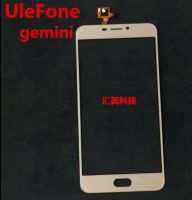 Màn hình Cảm ứng Ulefone Gemini