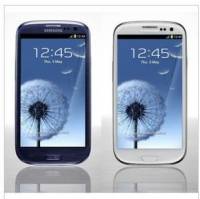 SamSung Galaxy S3 MTK6577