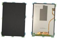 Màn hình Cảm ứng SamSung Galaxy Tab S8 Plus X806B X800