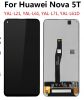 Màn hình cảm ứng Huawei Honor 10 Lite/ Honor 20 Lite HRY-L21 - anh 1