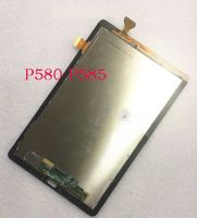 Màn hình Cảm ứng SamSung Galaxy Tab A7 T500 T505