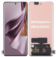 Màn Hình Cảm Ứng Oppo Reno10 Pro+ 5G CPH2521