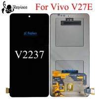 Màn Hình Cảm Ứng Vivo V27E PD22268F