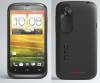 htc-desire-v-t328w-htc-wind - ảnh nhỏ  1