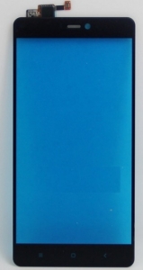 Màn Hình Cảm Ứng Xiaomi Mi 4S