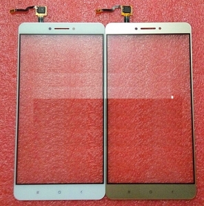 Màn hình cảm ứng Xiaomi Mi Max
