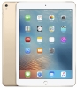 man-hinh-cam-ung-ipad-air-a1474/a1476 - ảnh nhỏ  1