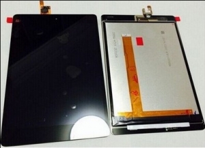 Màn hình cảm ứng Xiaomi MiPad 2