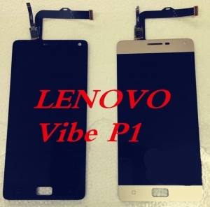 Màn hình Cảm ứng Lenovo Tab2 A7-30HC