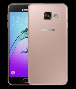 Màn hình Cảm ứng Samsung Galaxy J2 J200 2015