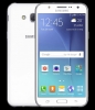 man-hinh-cam-ung-samsung-galaxy-j7-j710-2016 - ảnh nhỏ  1