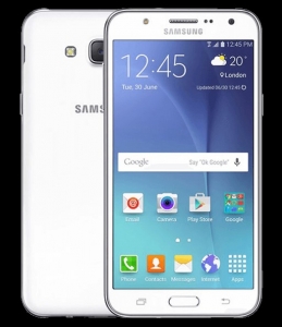 Màn hình Cảm ứng Samsung Galaxy J7 J710 (2016)