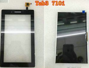 Màn hình Cảm ứng Lenovo Tab3 TB3-710i 7.0"