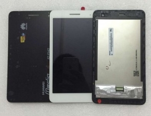 Màn hình cảm ứng Huawei MediaPad X1 7D-501U/L