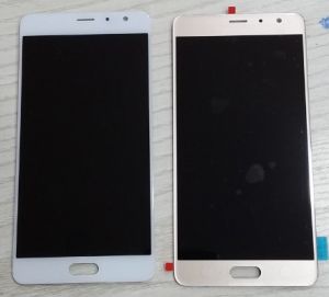 Màn Hình Cảm Ứng Xiaomi Redmi Pro