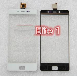 Màn hình Cảm ứng Leagoo Elite 1