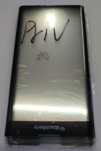 Màn hình Cảm ứng BlackBerry Priv