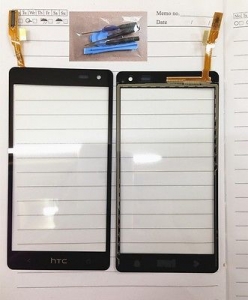 Màn hình Cảm ứng HTC One A9S/A9Sh (2PWD200)