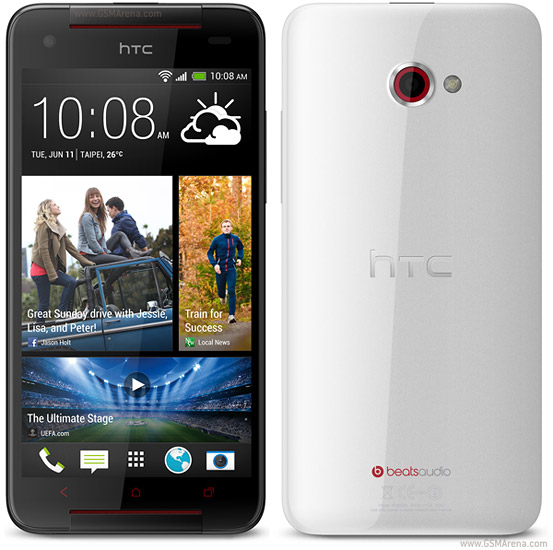 Màn hình cảm ứng HTC Butterfly 2 OPAG200 B810x