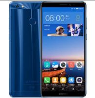 Màn hình Cảm ứng Gionee F6L