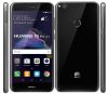 man-hinh-cam-ung-huawei-honor-8-lite-pra-al00 - ảnh nhỏ  1