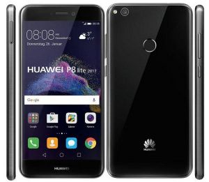 Màn hình cảm ứng Huawei Honor 8 Lite PRA-AL00