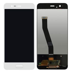 Màn hình cảm ứng Huawei P10 Lite WAS-AL00/LX2 Nova Lite