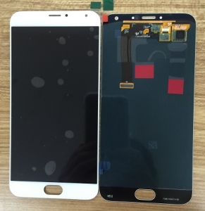 Màn hình cảm ứng Xiaomi Redmi 5 Pro BN45