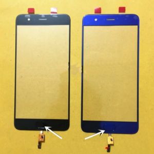 Màn hình cảm ứng Xiaomi Note 3 2017 BM3A MCE8 MCT8