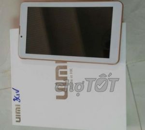 Màn hình Cảm ứng Uimi Tab7 inch