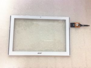 Màn hình Cảm ứng Acer Iconia One 10 B3-A40