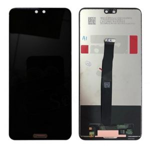 Màn hình cảm ứng Huawei P20 EML-L29/L09