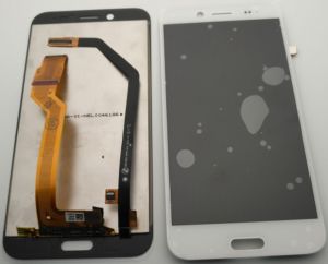 Màn hình Cảm ứng HTC 10 (2PS64)
