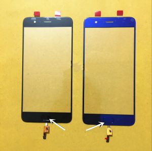 Màn hình cảm ứng Xiaomi Mi 8 M1803E1A