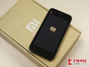Màn hình cảm ứng Xiaomi Redmi 1S