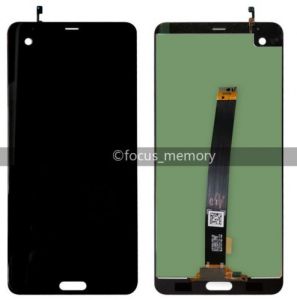 Màn hình Cảm ứng HTC U Ultra 2PZF200