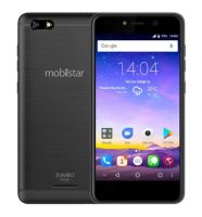 Màn hình Cảm ứng Mobiistar Zumbo Power