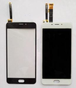Màn hình cảm ứng Meizu M1E E2