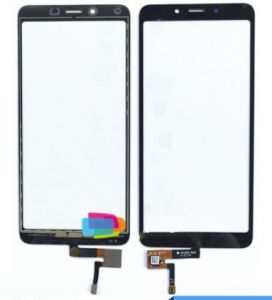 Màn Hình Cảm Ứng Xiaomi Redmi 6/6A