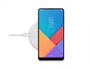 Màn Hình Cảm Ứng Xiaomi Mi Max 3