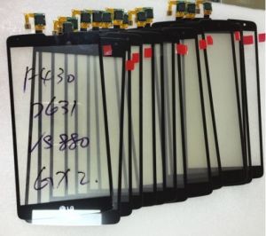 Màn hình cảm ứng LG F430 D631 VS880 GX2