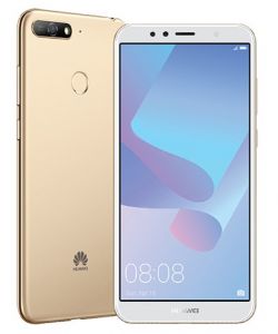 Màn hình cảm ứng Huawei Honor 7A AUM-L29