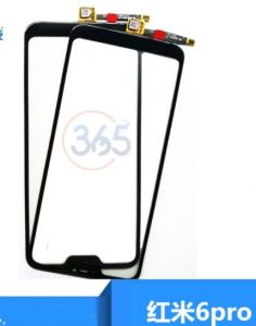 Màn Hình Cảm Ứng Xiaomi Redmi Note 5A Pro