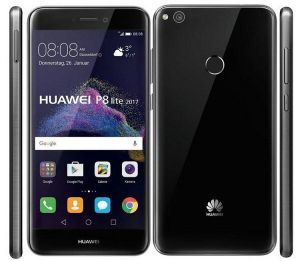 Màn hình cảm ứng HUAWEI P8 lite 2017(PRA-LA1) /Honor 8 Lite/Nova Lite PRA-LX2